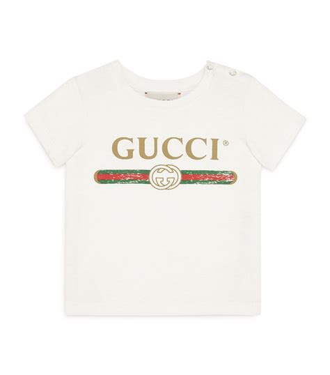 gucci baby sale uk